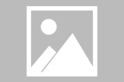 kaiyun-英媒：切尔西希望阿隆索担任教练 阿隆索想看利物浦帅位是否变动