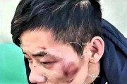 kaiyun-太猖狂！四川凌晨追打事件后续：6人一锅端，被查女子蛮横袭警