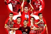 开云体育下载-“队长，你一直是我们的骄傲” 祝福你，奥斯卡