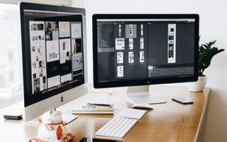 开云体育APP下载：开启你的专属体育新纪元