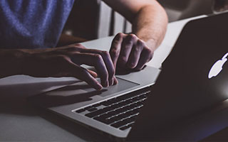 开云体育中国：点亮体育梦想的新航道