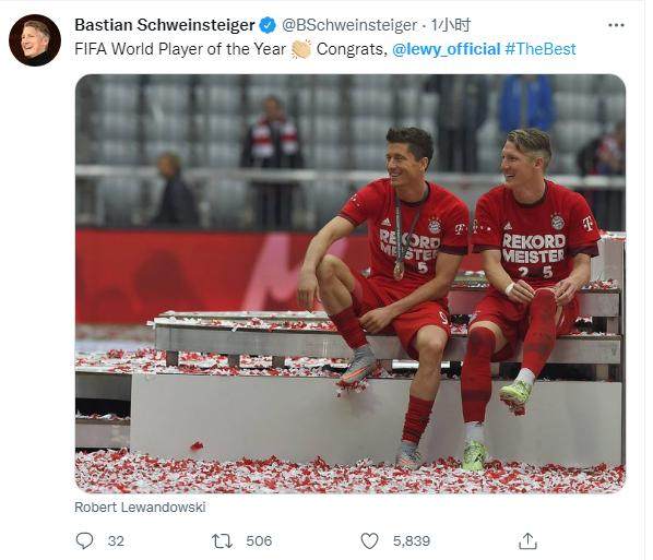 1642456613034087009.png 微信图片_20220118053903.png