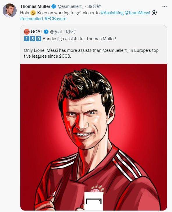 1642341564791058802.jpg 穆勒.jpg