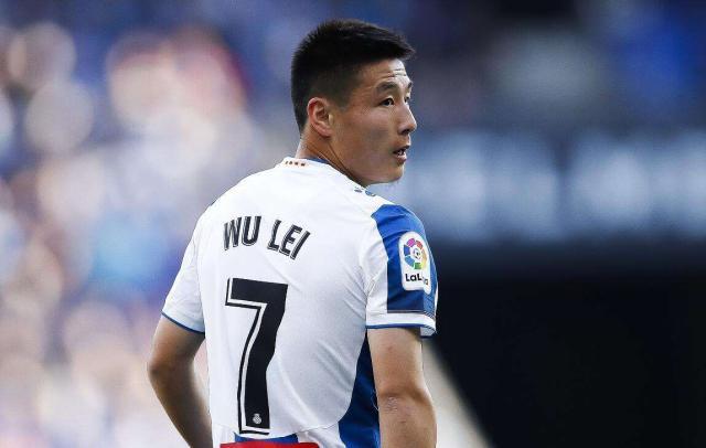 1642341423228015743.jpg 武磊.jpg