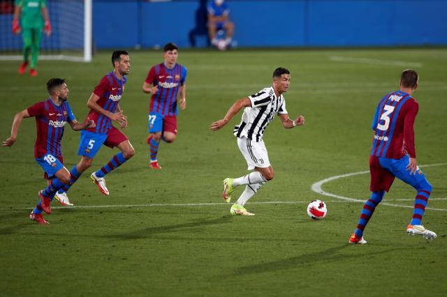 1628474780420076330.jpg Cristiano-Ronaldo-Barcelona.jpg