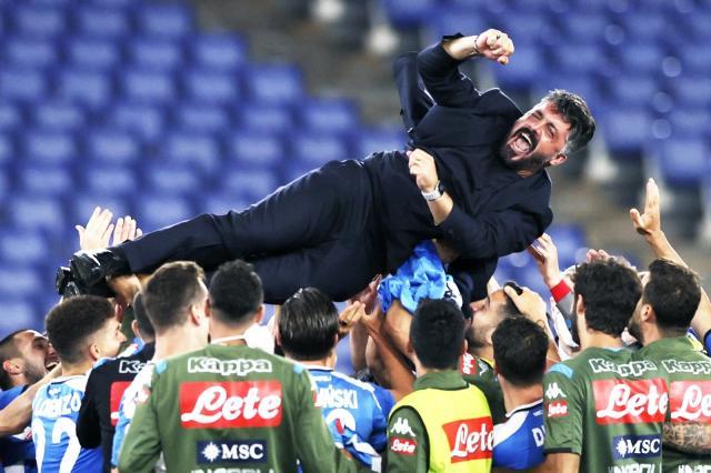 1621988892451074563.jpeg Gattuso_Coppa_Italia_Napoli_IMAGE.jpeg