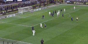 1775433802738004792.gif int rom 40.gif