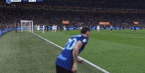 1775433827003078928.gif int rom 55.gif