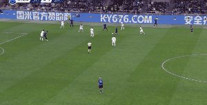 1775433834124068427.gif int rom 63.gif