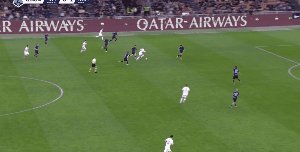 1775433846070067180.gif int rom 70.gif